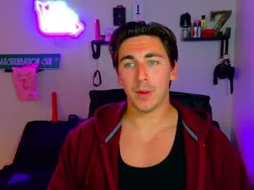 harleyysummers free chat on liveonude Image 4