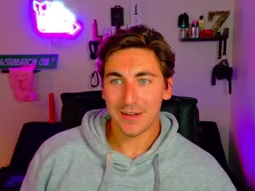 harleyysummers free chat on liveonude Image 5