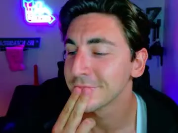 harleyysummers free chat on liveonude Image 6