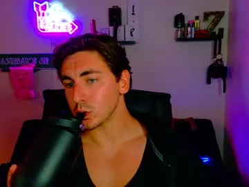 harleyysummers free chat on liveonude Image 7