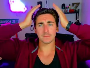 harleyysummers free chat on liveonude Image 8