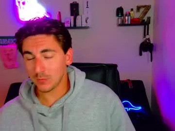 harleyysummers free chat on liveonude Image 9