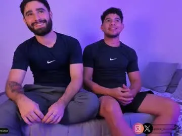 Milana555550 free chat on liveonude Image 11