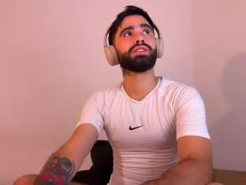 Milana555550 free chat on liveonude Image 13