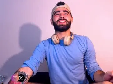 Milana555550 free chat on liveonude Image 16