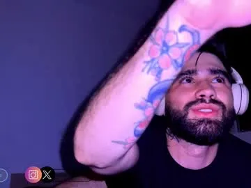 Milana555550 free chat on liveonude Image 17