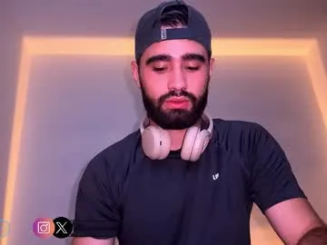 Milana555550 free chat on liveonude Image 19