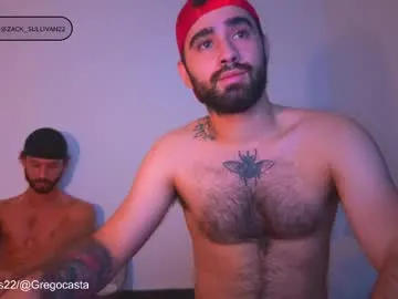 Milana555550 free chat on liveonude Image 6