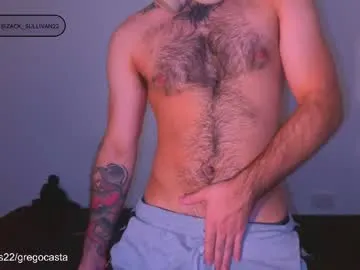 Milana555550 free chat on liveonude Image 8