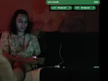 zacthefeetguy free chat on liveonude