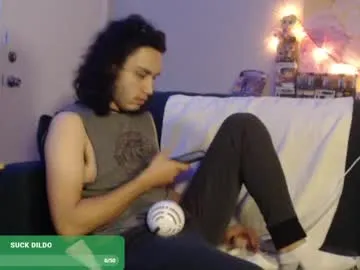 BELBIG free chat on liveonude Image 2