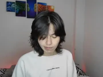 zafira_raven free chat on liveonude