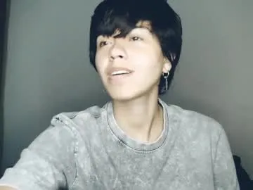 DiamondJo free chat on liveonude Image 10