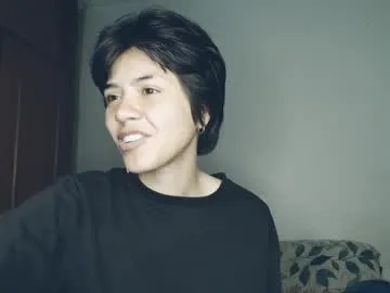 DiamondJo free chat on liveonude Image 11