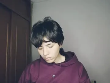 DiamondJo free chat on liveonude Image 12