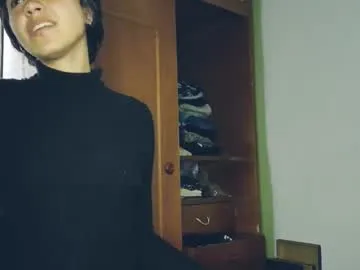 DiamondJo free chat on liveonude Image 14