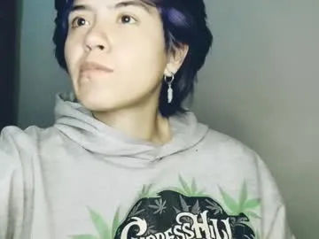 DiamondJo free chat on liveonude Image 16