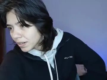 DiamondJo free chat on liveonude Image 2