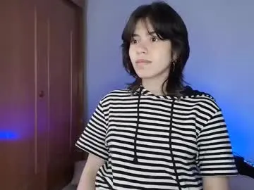 DiamondJo free chat on liveonude Image 3