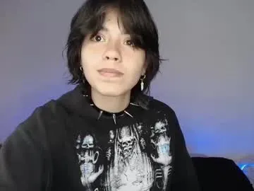 DiamondJo free chat on liveonude Image 4