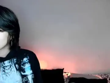 DiamondJo free chat on liveonude Image 5