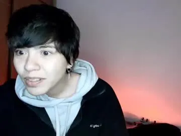 DiamondJo free chat on liveonude Image 6