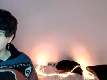 DiamondJo free chat on liveonude Image 7