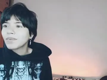 DiamondJo free chat on liveonude Image 8