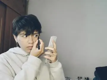 DiamondJo free chat on liveonude Image 9