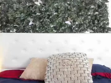 zanemaverick free chat on liveonude