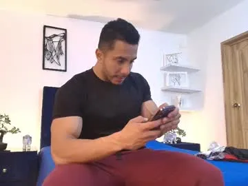 -Breid-1 free chat on liveonude Image 13