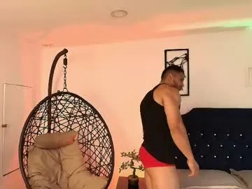 -Breid-1 free chat on liveonude Image 16