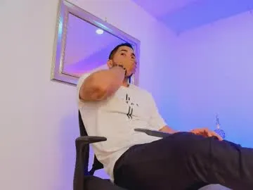 -Breid-1 free chat on liveonude Image 18