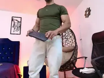 -Breid-1 free chat on liveonude Image 19