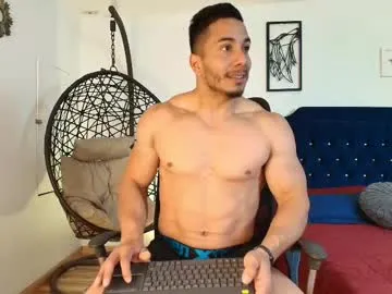 -Breid-1 free chat on liveonude Image 3