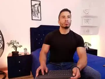 -Breid-1 free chat on liveonude Image 8