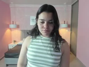 amarajezebel free chat on liveonude Image 3