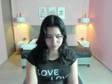 amarajezebel free chat on liveonude Image 4