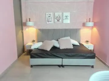 amarajezebel free chat on liveonude Image 8