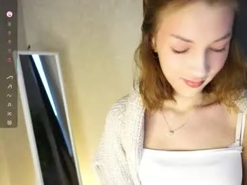 DiamondJo free chat on liveonude Image 12