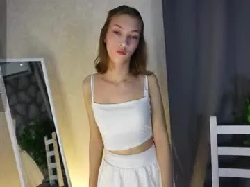 DiamondJo free chat on liveonude Image 13