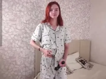 DiamondJo free chat on liveonude Image 4