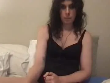 xunybany free chat on liveonude Image 15