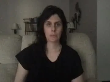 xunybany free chat on liveonude Image 17