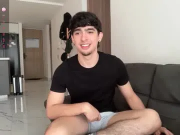 HEYBANANA free chat on liveonude Image 12