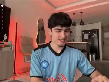 HEYBANANA free chat on liveonude Image 8