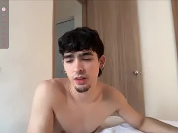 HEYBANANA free chat on liveonude Image 9