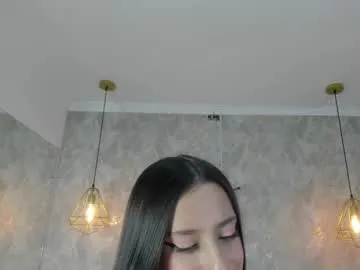 escar_let free chat on liveonude Image 6