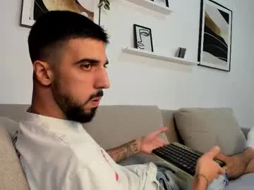 isabellamoutt free chat on liveonude Image 2