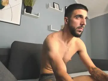 isabellamoutt free chat on liveonude Image 8